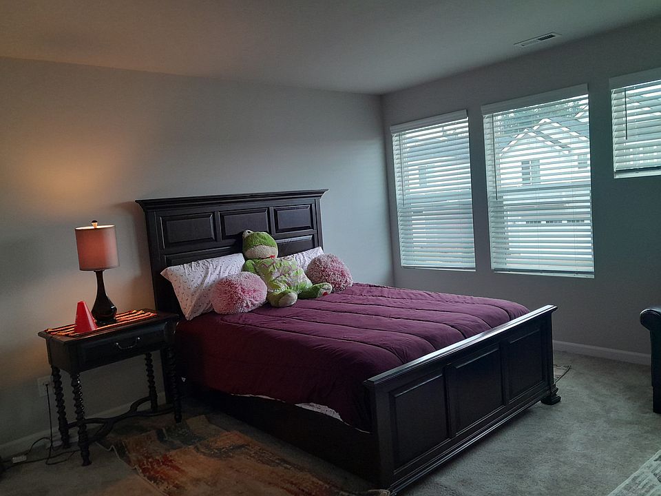 1st image of 8449 26th Street Ct E