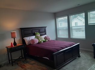 8449 26th Street Ct E, Edgewood, WA 98371