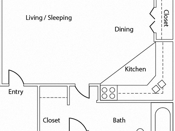 5th image of this home