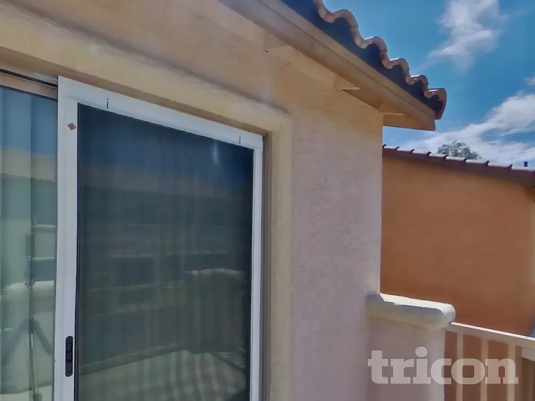 5513 Doe Springs Pl — Photo 23
