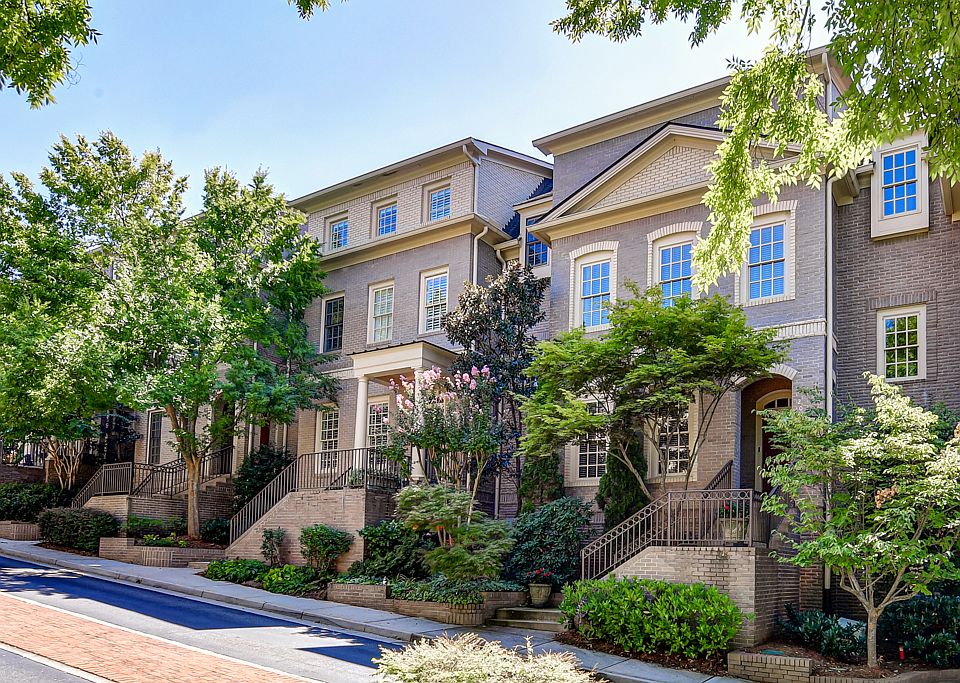 2004 Kensington Green Dr SE, Smyrna, GA 30080 Zillow