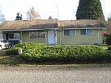 2nd image of 3924 Saint Francis St SW