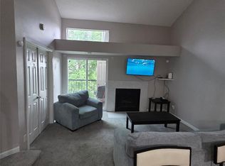 8813 Colorado Boulevard #307, Thornton, CO 80229