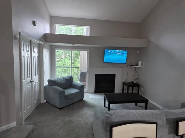 8813 Colorado Boulevard #307, Thornton, CO 80229