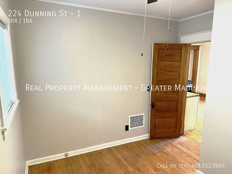 224 Dunning St #1 — Photo 23