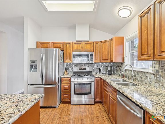 5th image of 8416 Dulac Dr