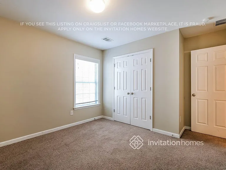 1758 Bentridge Dr NW #5 — Photo 13