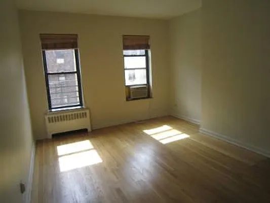 Rented by Immac Realty | media 37