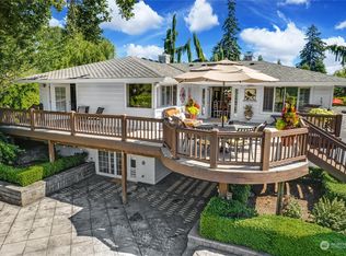 12003 184th Ave NE, Redmond, WA 98052