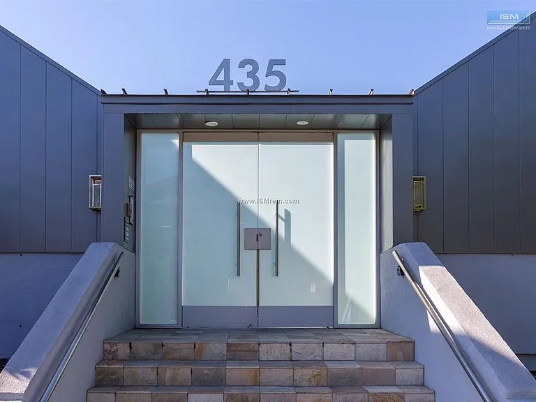 435 N Oxford Ave #11 — Photo 2