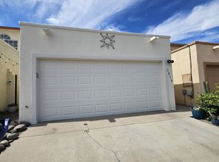 3854 Van Ess Ct, Las Cruces, NM 88012