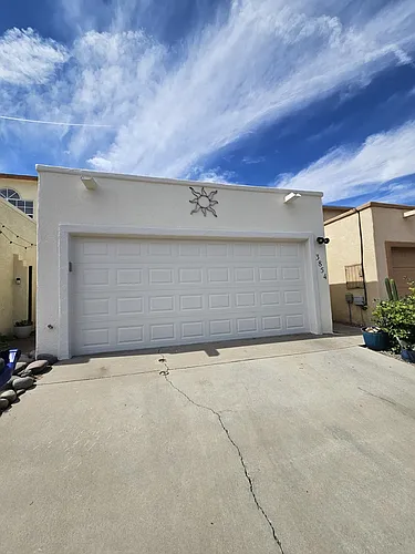 3854 Van Ess Ct Photo 1 3854 Van Ess Ct Photo 1