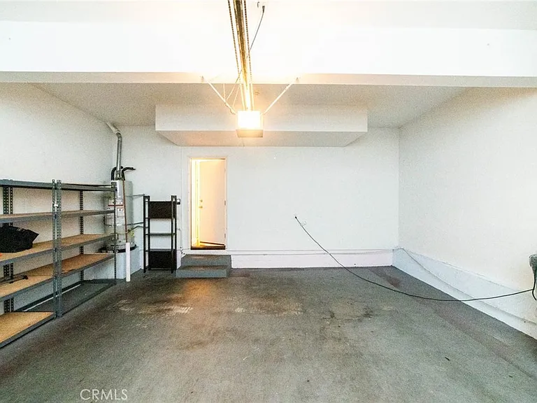 27 Larkmead — Photo 41