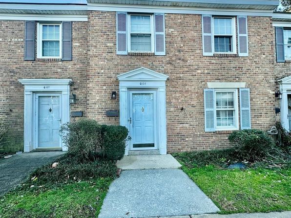 7602 Hunt Club Rd APT Q108, Columbia, SC 29223