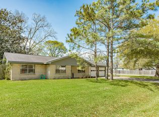 5516 Avenue M 1/2, Santa Fe, TX 77510