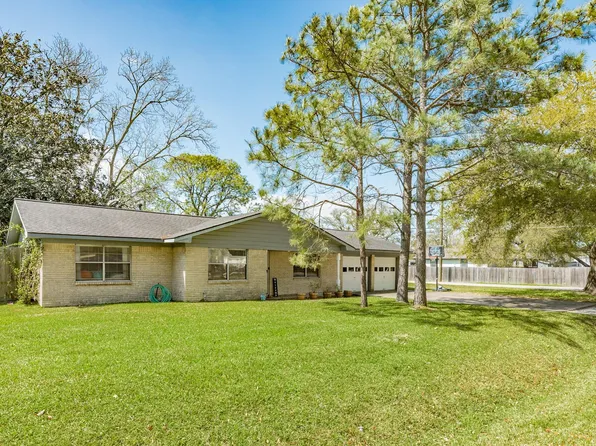 5516 Avenue M 1/2, Santa Fe, TX 77510