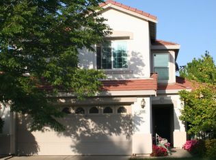 1308 Caceres Ct, Davis, CA