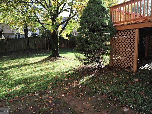 4th image of 13525 Princedale Dr