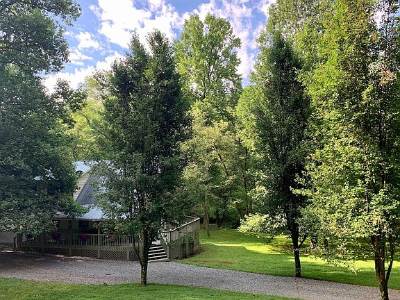 5th image of 189 Newport Dr #3-9589