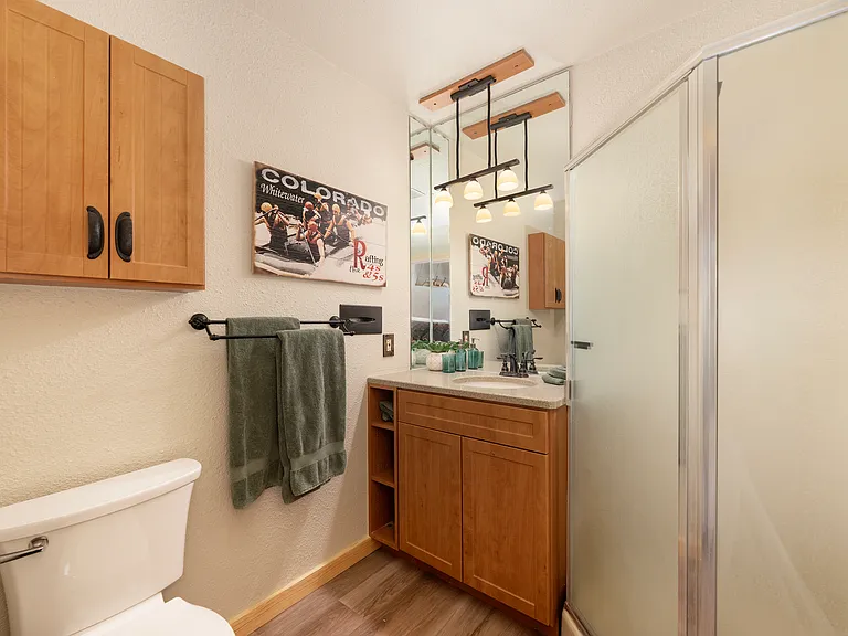96 Mountainside Dr #61 — Photo 15
