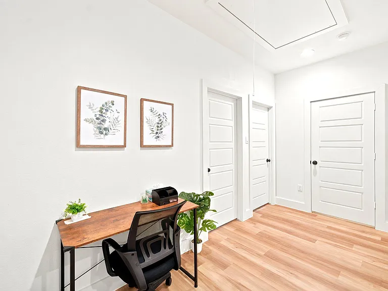 9240 Culver St #B — Photo 29