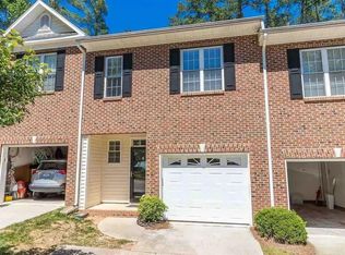 3043 Coxindale Dr, Raleigh, NC 27615