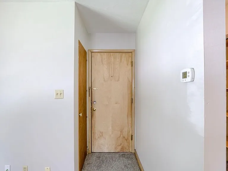1501 F St #6 — Photo 3