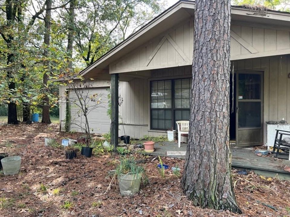 1651 Marina Rd, Russellville, AR 72802 Zillow