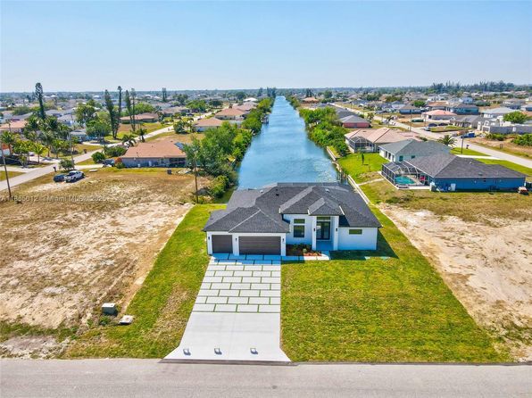 ♮H.M.L.Y.E 33909 Homes For Sale & 33909 Real Estate - 1,193 Homes | Trulia