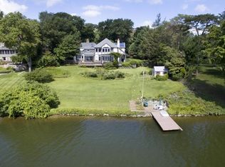 15 Island Trl, Sparta, NJ 07871