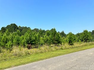 0 Gibson Ct, Dallas, NC 28034