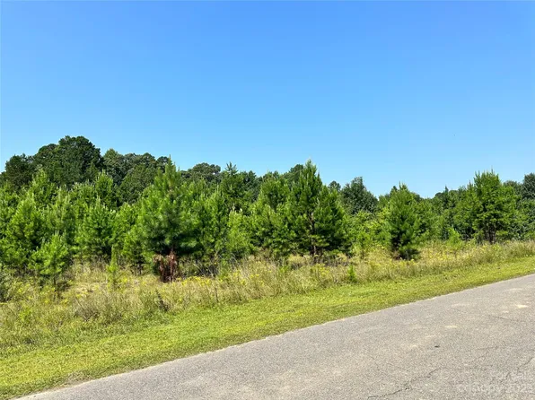 0 Gibson Ct, Dallas, NC 28034