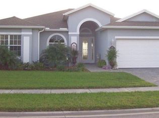 4180 Abington Woods Cir, Vero Beach, FL 32967