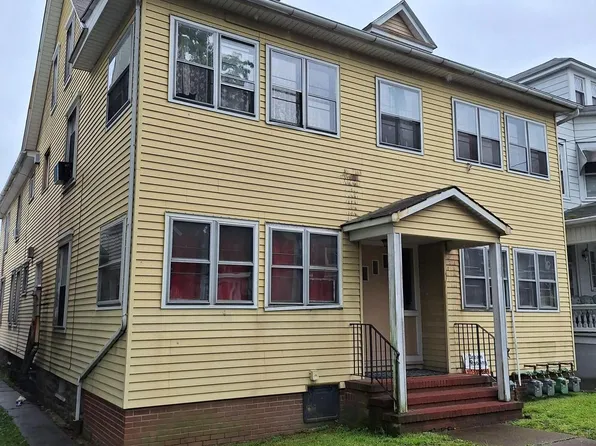 154 N 11th St, Sunbury, PA 17801