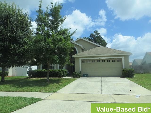 1st image of 2915 Coontie Ave