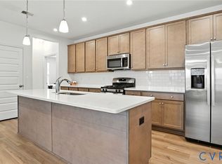 12109 Oxford Landing Dr #201, Glen Allen, VA 23059