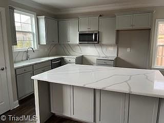 5th image of 2101 Friedberg Village Dr Lot 202