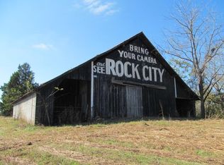 LOT 5 Highway 11, Sweetwater, TN 37874