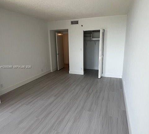 3rd image of 3600 Yacht Club Dr APT 504