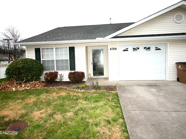 4764 Royal Prince Way, Knoxville, TN 37912