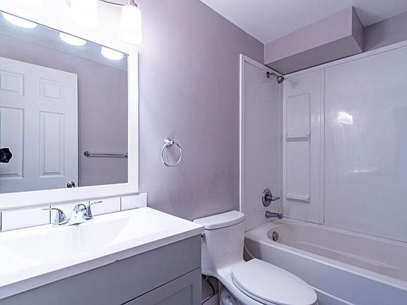 2nd image of 8821 132nd Ave NW #1