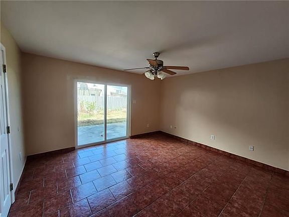 4th image of 3506 Evangeline Ave