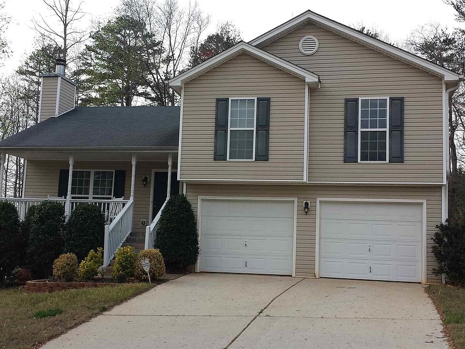 1st image of 389 Ivy Hills Cir #85