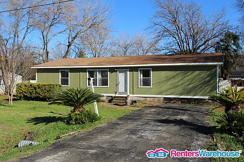 1st image of 12000 Garden Grove Dr