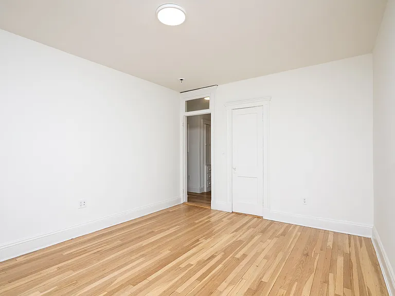 286 & 288 Chestnut Hill Avenue — Photo 31