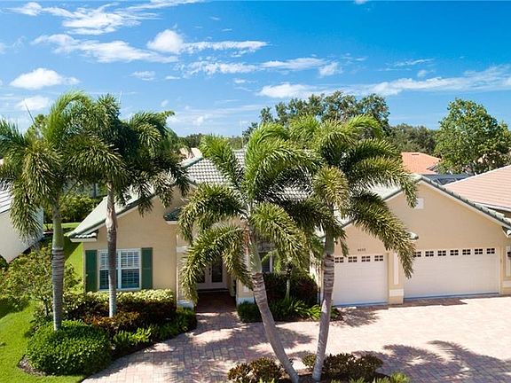 3rd image of 4693 Sweetmeadow Cir