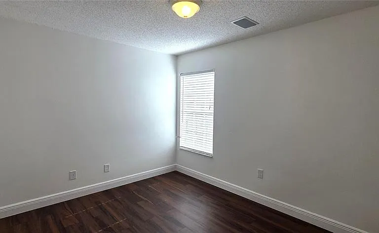 1506 Scotch Pine Dr — Photo 34