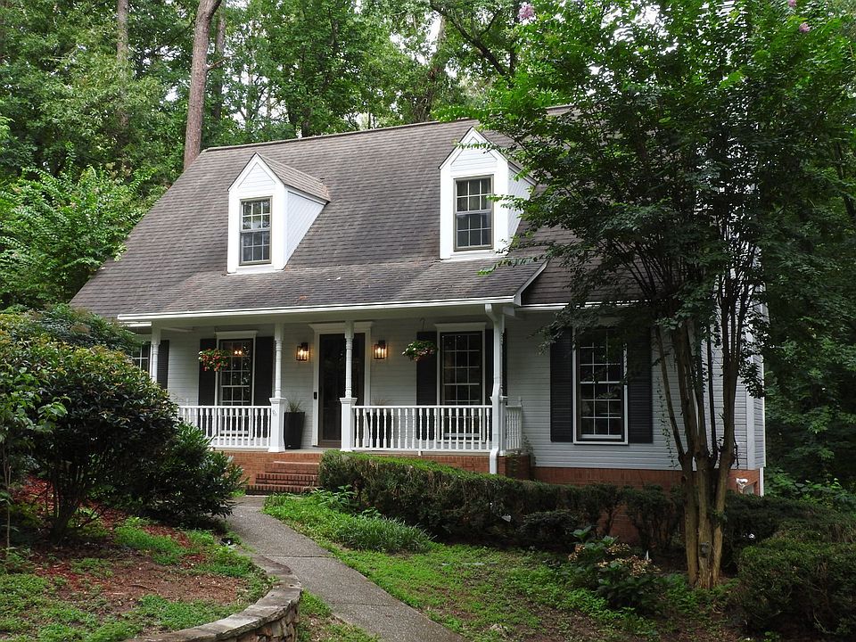 1st image of 804 Tulip Poplar Dr