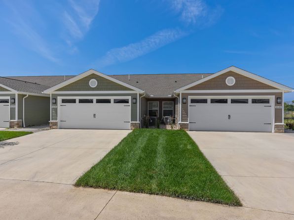 280 Alton Darby Creek Rd #218Q