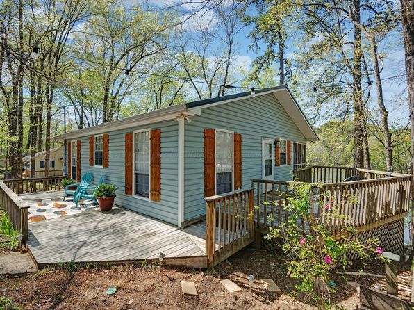 1036 County Road 941, Crane Hill, AL 35053